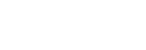 logo-misaludonline